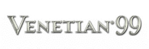 venetian99 logo